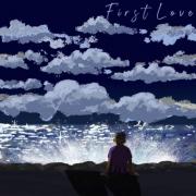 Tikae Maestro - First Love