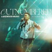 Lakewood Music - Outnumbered