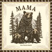 Kim Walker-Smith Releases An Anthem for Moms - 'MAMA' - New Album Coming June 7th