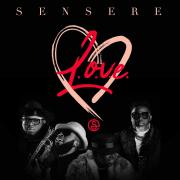 SENSERE's Latest Single 'L.O.V.E.' Emerges as Flatout Hit of the Week on ﻿Willie Moore Show
