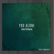 You Alone (Single)
