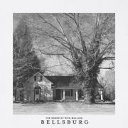 The Rich Mullins Tribute Album 'BELLSBURG' Lands At No. 1