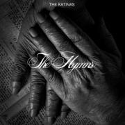 The Katinas Unveil New Album 'The Hymns'