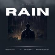 Bryan Ezell Releases New Single 'Rain'