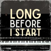Linda Boles Releases Second Single 'Long Before I Start'