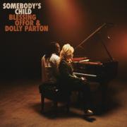 Blessing Offor & Dolly Parton - Somebody's Child
