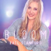 Kate Stanford Releases Timely 'Undivided' Single & Video From 'Bloom' EP