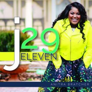 J29 Eleven - Single