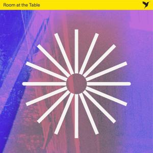 Room At The Table