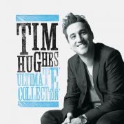 Tim Hughes Releases The 'Ultimate Collection' Of His Worship Anthems