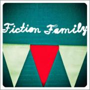 Fiction Family - Fiction Family 