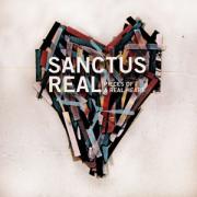 Sanctus Real - Pieces of A Real Heart