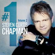 Steven Curtis Chapman Readies '#1's Volume 2' Collection