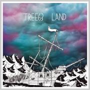 Tree63 Releases First New Album 'Land' In 7+ Years Ahead Of US Tour