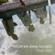 Paul Bell Marks Haiti Earthquake Anniversary With 'While We Sleep Tonight ' Single