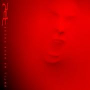 Red Release Third Album 'Until We Have Faces'