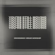 Oklahoma's Crossings Venue Worship Releasing 'You're Still Moving'