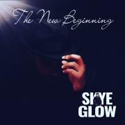 Skyeglow Releasing Debut EP 'The New Beginning'