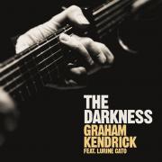 Graham Kendrick Marks 50 Years With Collaborative EP 'Where It Began'