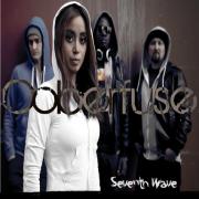 Ooberfuse - Seventh Wave