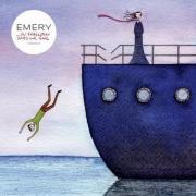 Emery -In The Shallow Seas We Sail