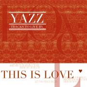 Yazz Returns With New Christian Album 'This Is Love'