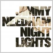 Jimmy Needham To Release New Album 'Nightlights'