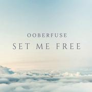 Ooberfuse Release New Singles & Christmas EP