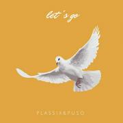 Plassix&Puso Return With New Single 'Let's Go'