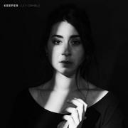 Lucy Grimble Releases New Single 'Keeper'