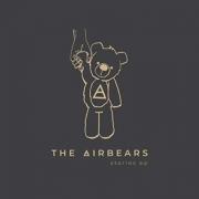 The AirBears Release 'Stories' EP