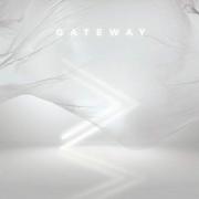 Gateway's New Live Album 'Greater Than' Out Now