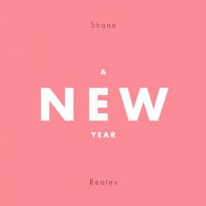 A New Year (Single)