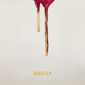 Costly EP