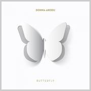 Worship Leader Donna Akodu Releases Second Album 'Butterfly'