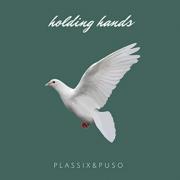 Switzerland's Plassix&Puso Release 'Holding Hands'