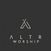 Altr Worship (live)