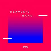 VIVE Worship Releases New Single 'Heaven's Hand'