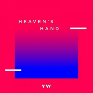 Heaven's Hand