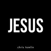 Chris Tomlin Releases New Single 'Jesus' From Forthcoming Album