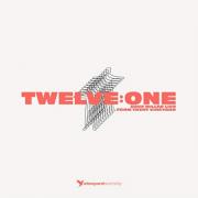 Dave Miller Releasing Debut Album 'Twelve:One - Live From Trent Vineyard'