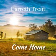 South Africa's Garreth Trent Releases 'Come Home'