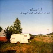 Relient K's 'Forget And Not Slow Down' Chart Success