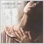 Alex Henry Foster Announces New LP, Shares 'A Silent Stream' Single & Video