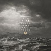 Iron Bell Music To Debut 'God That Saves' With Essential Worship