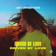 Worship Leader Lindy Conant-Cofer Makes Emboldened Return with Lindy & The Circuit Riders' 'Driven By Love'