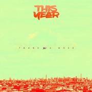 Tbabz Releases 'This Year' Featuring Rapper: A Mose