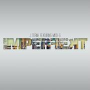 Christian Rapper J Torah Releases 'Imperfekt (feat. Mod-G)' Ahead of New Album