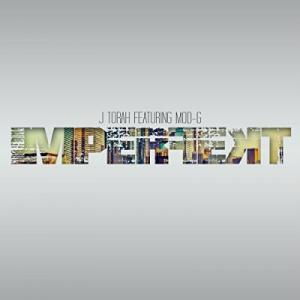 Imperfekt (feat. Mod-G)