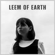 Leem of Earth Releases Final Part of Trilogy With 'Chapter Three'
